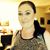 Brandy Waumans's profile image