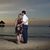 McKenzie Spaulding's profile image