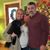 Paige Hansbrough's profile image