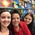 Katherine Martinez's profile image