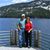 Marsha Landers's profile image