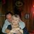 Mary Mccollum-Campbell's profile image