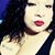 Anna Zelia Contreras's profile image