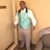 Polo DreadHead Meech's profile image