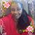 Gilda Williams Lewis's profile image