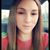 Kristi Barton's profile image