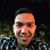 Michael Sta Ana Vargas's profile image