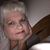 Maggie Cunningham's profile image