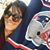 Monica Desirée's profile image