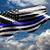 Donnie Carr's profile image