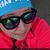 Sarah Coates's profile image