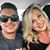 Lisa Marie Pagel's profile image