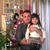 Fernando Herrera Sr.'s profile image