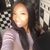 Vikkeya Gordon-Brown's profile image