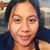 Liza Dela Cruz's profile image