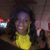 Ashanta Walker's profile image