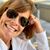 Sue Fiscus's profile image