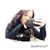 Eileen Garay's profile image
