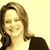 Amanda Borland's profile image