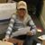 Michelle Bing Kelly's profile image