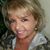 Karen Hart Wiggins's profile image