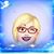 Moralez Eileen's profile image