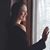 Viviana Anja's profile image