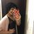 Tatiana Torres's profile image