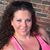 Amanda Lash's profile image