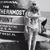 Sharon N Wheeler Quaresimo's profile image