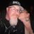 Larry Akers Brick's profile image