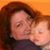 Lori Whetstine's profile image