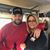 Sandy Sauer Pino's profile image