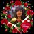 Margaret Mazzio's profile image