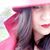 Jillian Nichole Rudolph's profile image