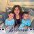 Mimi Miller Cáceres's profile image
