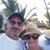 Don Banis's profile image
