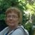Cathy Redwine's profile image
