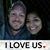 Jennifer Nicole Esparza's profile image