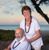 Jean Torgersen's profile image