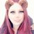 Amanda Aumick's profile image