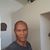 Al Olaniyan's profile image