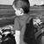 JoAnn Aloise LaPorte's profile image