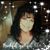 Linda Roche's profile image