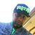 Sean Mitchell's profile image