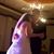 Kristina Walker's profile image