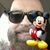 Robert Brandes's profile image