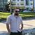 Hakan Dalgic's profile image