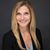 Denise Treuil's profile image