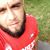 Mario A. Rodriguez's profile image